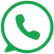 Watsapp